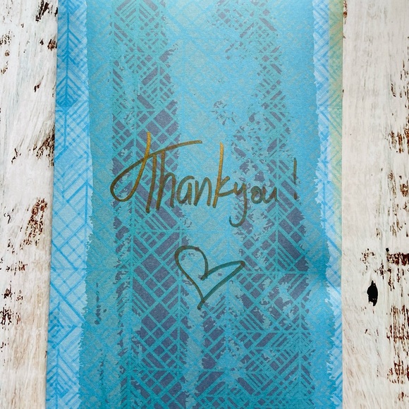 Wood + Chinese Charm Bracelet - Picture 6 of 6